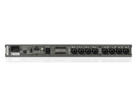 Audient ASP 880 Audient ASP 880